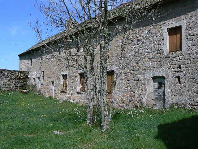 P1040340.JPG