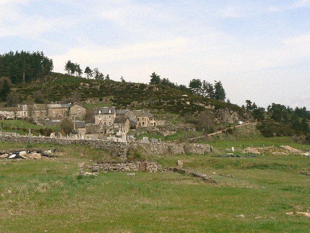 P1040427.JPG