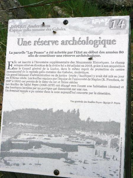 P1040431.JPG