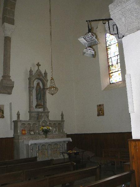 P1040434.JPG
