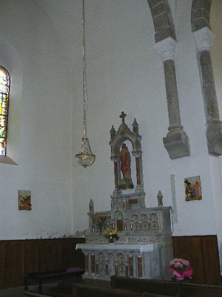 P1040435.JPG