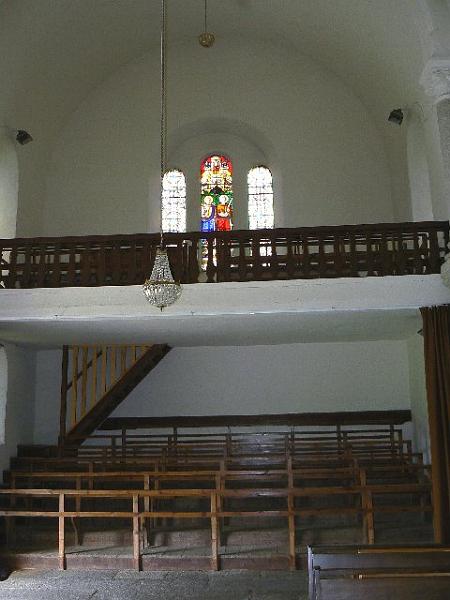 P1040436.JPG