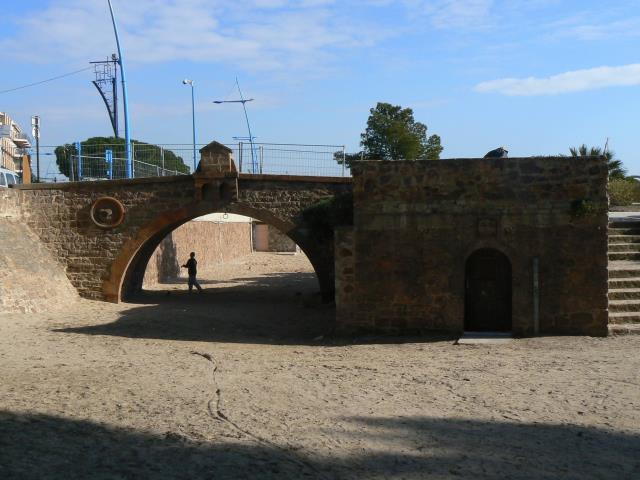 P1030836.JPG