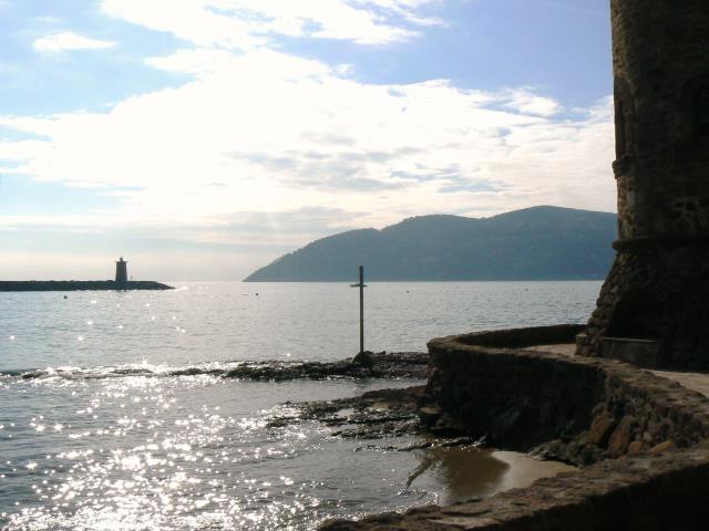 P1030840.JPG