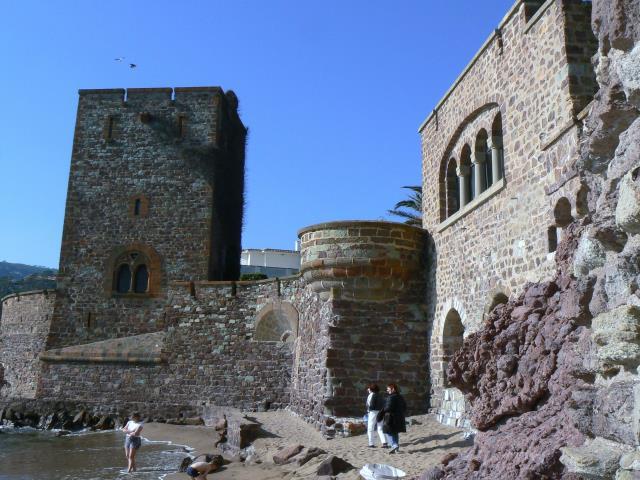 P1030846.JPG