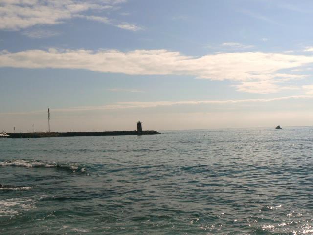 P1030850.JPG
