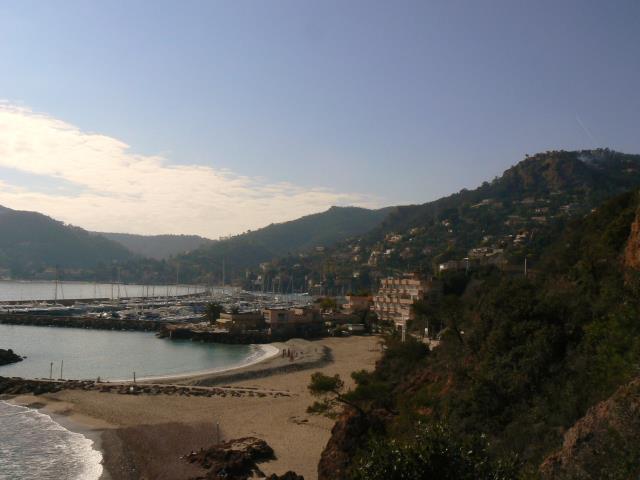 P1030868.JPG