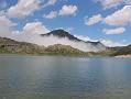 LAC-D-ESTAENS-quelques-nuages