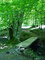 UNE-PASSERELLE