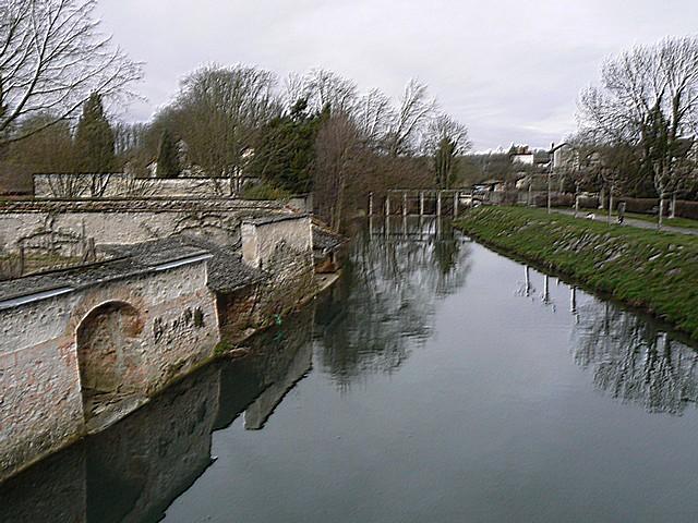 P1040055.JPG