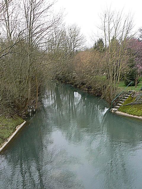 P1040078.JPG