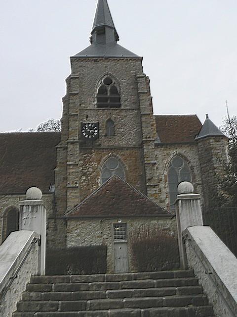 P1040081.JPG