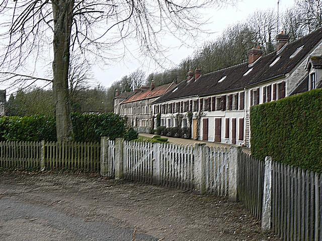 P1040087.JPG