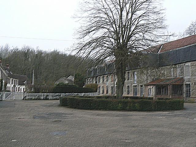 P1040093.JPG