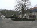 P1040093