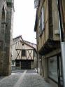 Anciennes-batisses-a-Saint-Cere