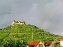 Arc-en-ciel-sur-les-tours-de-Saint-Laurent