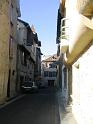 IMG_2753