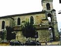 Image14