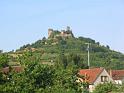 Les-tours