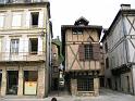 Maison-moyennageuse-a-Saint-Cere