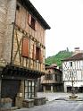 Maison-moyennageuse-a-Saint-Cere_2