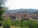 Saint-Cere-vu-du-haut