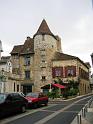 Vielle-maison-sur-Saint-Cere